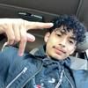 jason_7
